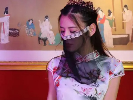 长沙天心区日式SPA的禅意美学：在极简中寻找身心平衡