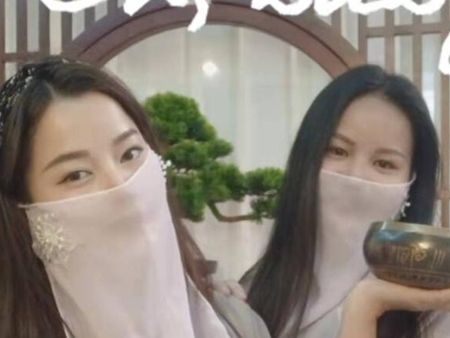 长沙天心区泰式SPA：瑜伽与按摩的古老智慧结晶