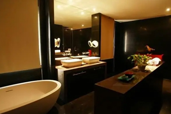 长沙天心区经络疏通：看不见的生命通道